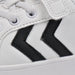 HUMMEL DERBY COURT JR