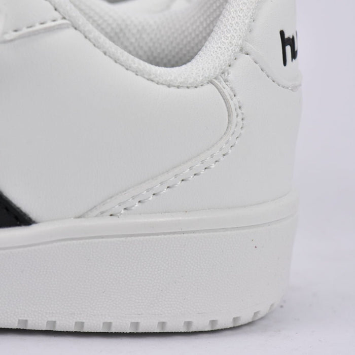 HUMMEL DERBY COURT JR