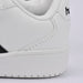 HUMMEL DERBY COURT JR