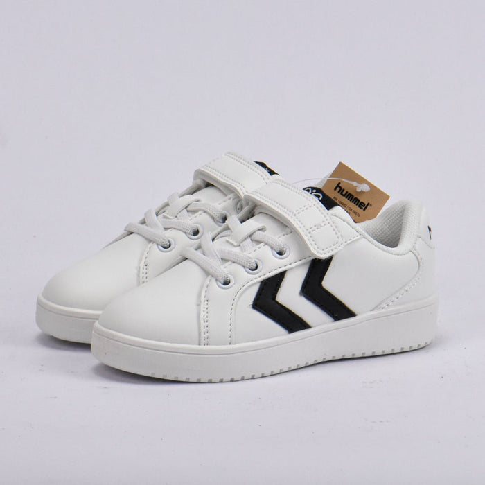 HUMMEL DERBY COURT JR