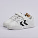 HUMMEL DERBY COURT JR
