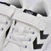 HUMMEL DERBY COURT JR