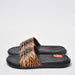 NIKE Victori One Print