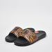 NIKE Victori One Print