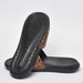 NIKE Victori One Print