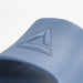 PEAK CLAQUETTES SLIPPERS BLUE SKY