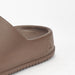PEAK CLAQUETTES SLIPPERS_DK.COFFEE