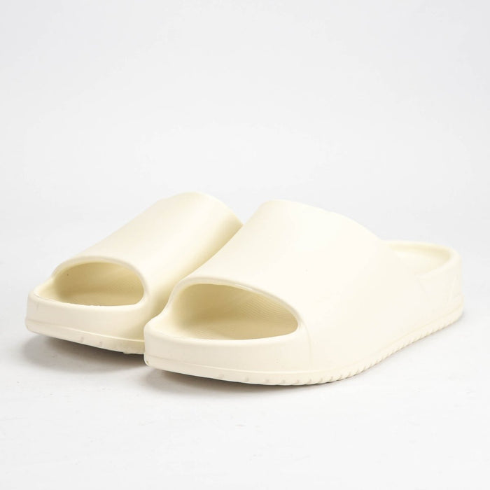 PEAK CLAQUETTES SLIPPERS_Lt.Khaki