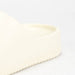 PEAK CLAQUETTES SLIPPERS_Lt.Khaki