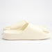 PEAK CLAQUETTES SLIPPERS_Lt.Khaki