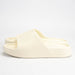 PEAK CLAQUETTES SLIPPERS_Lt.Khaki