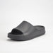 PEAK CLAQUETTES SLIPPERS_MAGNETIC GRAY