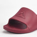 PEAK CLAQUETTES SLIPPERS RUMBA.RED