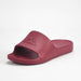 PEAK CLAQUETTES SLIPPERS RUMBA.RED