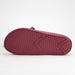 PEAK CLAQUETTES SLIPPERS RUMBA.RED
