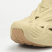 PEAK SANDALS