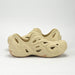 PEAK SANDALS
