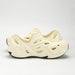 PEAK SANDALS