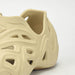 PEAK SANDALS