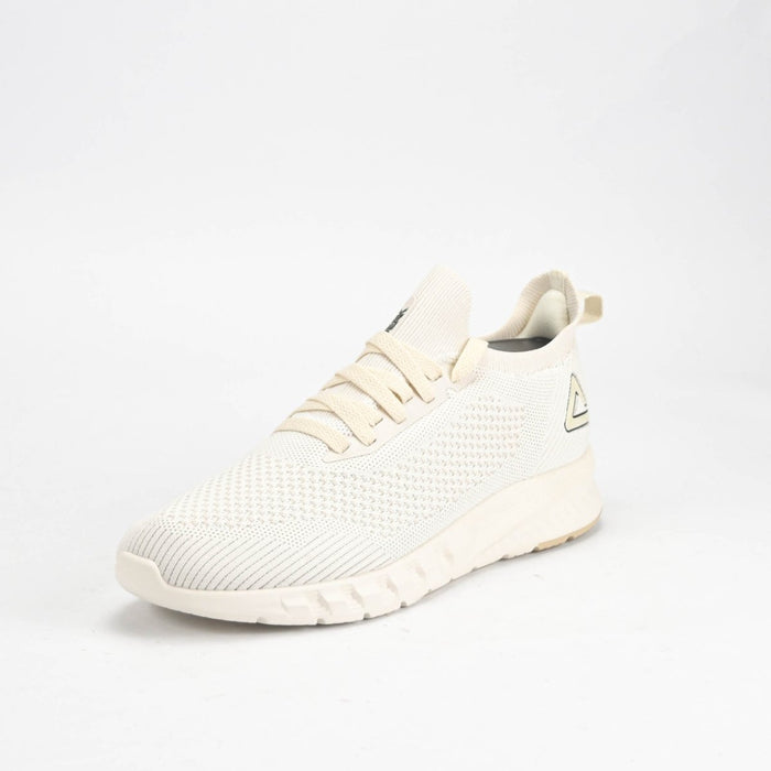 PEAK SHOES