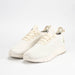 PEAK SHOES