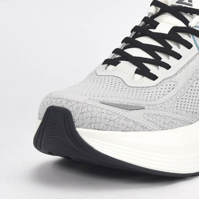 PEAK SHOES