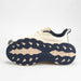 PEAK SHOES