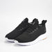 PEAK SHOES