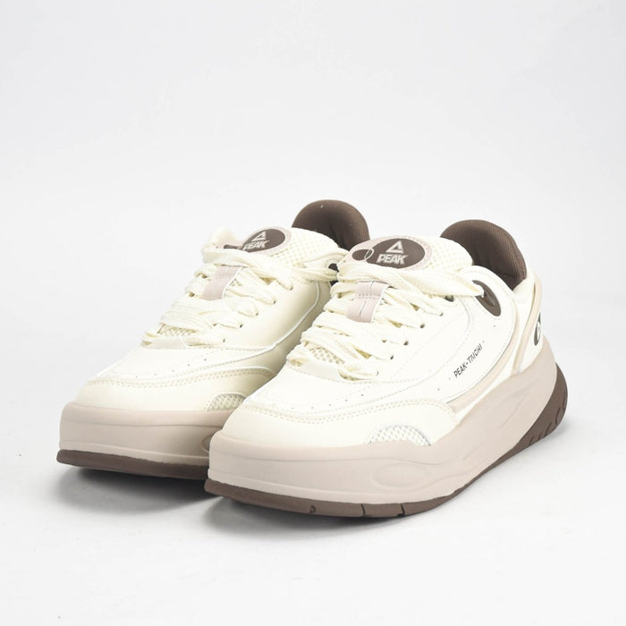 PEAK SHOES