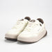 PEAK SHOES