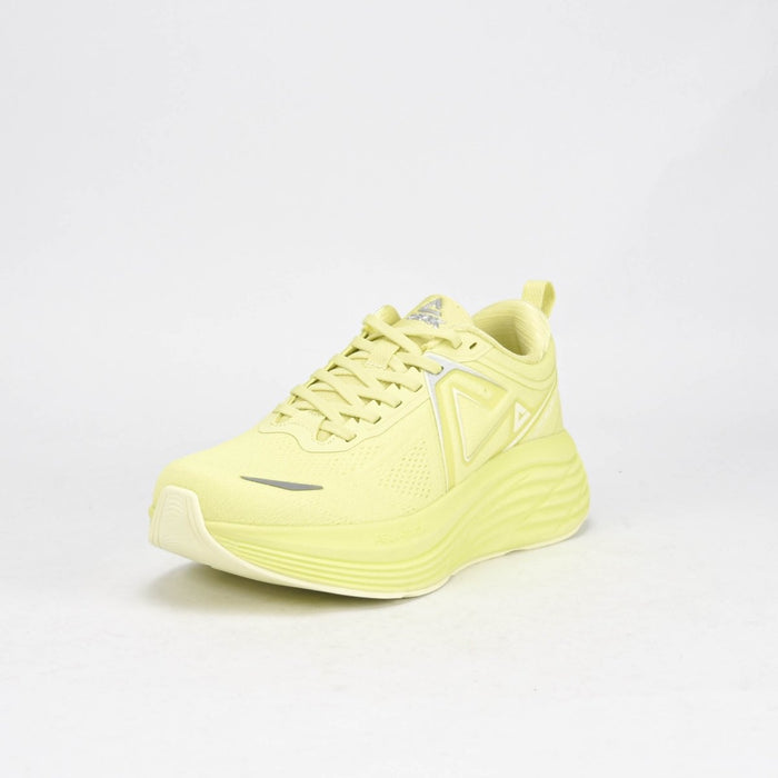 PEAK SHOES
