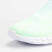 PEAK SHOES