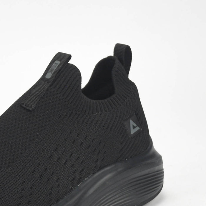 PEAK SHOES