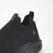 PEAK SHOES