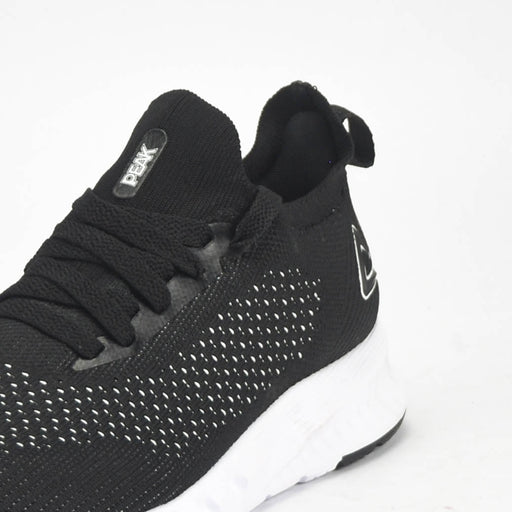 PEAK SHOES