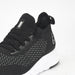 PEAK SHOES
