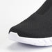PEAK SHOES