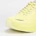 PEAK SHOES