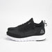 PEAK SHOES