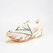 PEAK SHOES