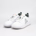 PEAK SHOES
