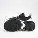 PEAK SHOES