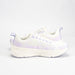 PEAK SHOES