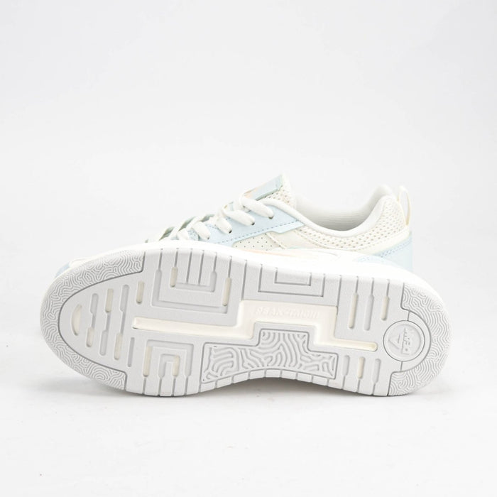 PEAK SHOES