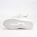 PEAK SHOES