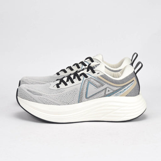 PEAK SHOES