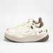 PEAK SHOES