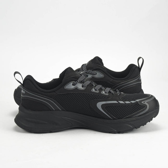 PEAK SHOES