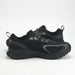 PEAK SHOES