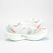 PEAK SHOES